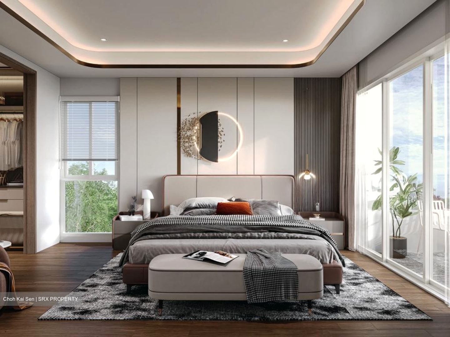 Lorong G Telok Kurau (D15), Terrace #531240791